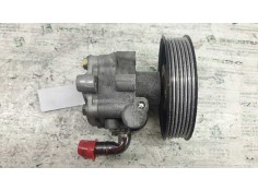 Recambio de bomba servodireccion para volkswagen golf iv berlina (1j1) highline referencia OEM IAM 1J0422154A 038145255B 