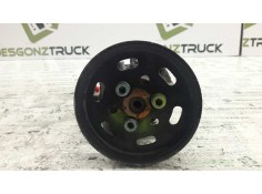 Recambio de bomba servodireccion para volkswagen golf iv berlina (1j1) highline referencia OEM IAM 1J0422154A 038145255B  2