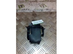 Recambio de cinturon seguridad delantero derecho para nissan eco - t 100.45/78 kw/e2 referencia OEM IAM   