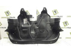 Recambio de cubrecarter para fiat doblo (119) 1.3 16v multijet active com. (55kw) referencia OEM IAM   