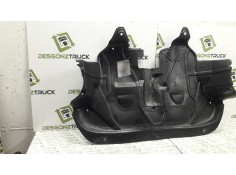 Recambio de cubrecarter para fiat doblo (119) 1.3 16v multijet active com. (55kw) referencia OEM IAM    2