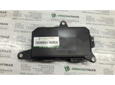 Recambio de centralita cierre para fiat stilo (192) 1.6 16v referencia OEM IAM 46784224 DEL. DCHA. 