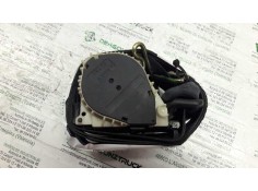 Recambio de cinturon seguridad delantero derecho para citroën c3 1.4 satisfaction referencia OEM IAM   