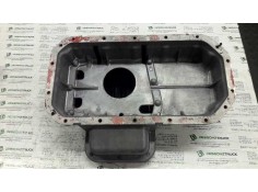 Recambio de carter para opel astra g berlina club referencia OEM IAM   