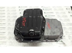 Recambio de carter para opel astra g berlina club referencia OEM IAM    2