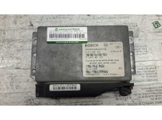 Recambio de centralita cambio automatico para peugeot 407 st confort referencia OEM IAM 9643926680  