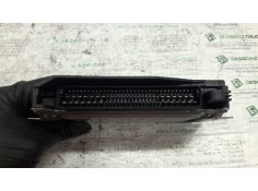 Recambio de centralita cambio automatico para peugeot 407 st confort referencia OEM IAM 9643926680   2