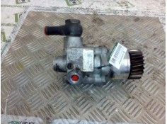 Recambio de bomba servodireccion para volvo fh 12 2002  fsa xlow 4x2 corto referencia OEM IAM 3172490 2108153 