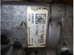 Recambio de bomba servodireccion para volvo fh 12 2002  fsa xlow 4x2 corto referencia OEM IAM 3172490 2108153  2