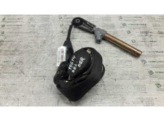 Recambio de cinturon seguridad delantero derecho para renault espace iv (jk0) dynamique referencia OEM IAM   