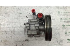 Recambio de bomba servodireccion para peugeot 406 berlina (s1/s2) srdt referencia OEM IAM 9637000880  