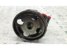 Recambio de bomba servodireccion para peugeot 406 berlina (s1/s2) srdt referencia OEM IAM 9637000880   2