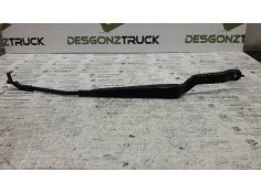 Recambio de brazo limpia delantero derecho para renault espace iv (jk0) dynamique referencia OEM IAM 8200014896  