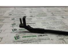 Recambio de brazo limpia delantero derecho para renault espace iv (jk0) dynamique referencia OEM IAM 8200014896   2