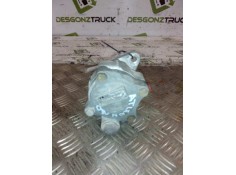 Recambio de bomba servodireccion para nissan trucks atleon 140 referencia OEM IAM 7684955169 0003910 