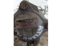 Recambio de bomba servodireccion para nissan trucks atleon 140 referencia OEM IAM 7684955169 0003910  2