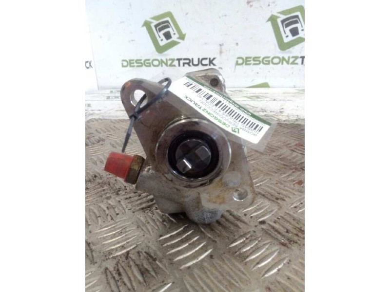 Recambio de bomba servodireccion para nissan trucks atleon 140 referencia OEM IAM 7684955169 0003910 