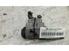 Recambio de bombin freno tambor para hyundai accent (x3) 1.5 gs referencia OEM IAM   