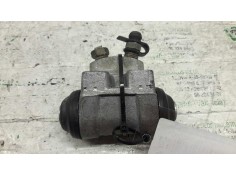 Recambio de bombin freno tambor para hyundai accent (x3) 1.5 gs referencia OEM IAM    2