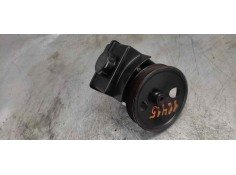 Recambio de bomba servodireccion para volvo c70 coupe 2.3 t referencia OEM IAM 3546907 POLEA 14 CM 