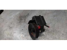 Recambio de bomba servodireccion para volvo c70 coupe 2.3 t referencia OEM IAM 3546907 POLEA 14 CM  2