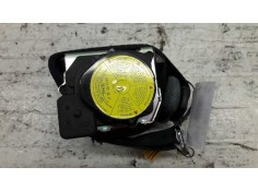 Recambio de cinturon seguridad delantero derecho para alfa romeo 147 (190) 1.6 16v cat referencia OEM IAM   