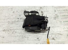 Recambio de cinturon seguridad delantero derecho para alfa romeo 147 (190) 1.6 16v cat referencia OEM IAM    2