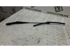 Recambio de brazo limpia delantero derecho para opel astra h berlina referencia OEM IAM 13111220  