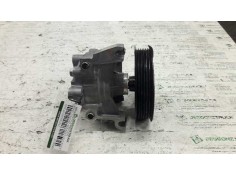 Recambio de bomba servodireccion para ford tourneo connect (tc7) kombi b. corta (2006) referencia OEM IAM 2T143A696AJ  