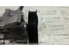 Recambio de bomba servodireccion para ford tourneo connect (tc7) kombi b. corta (2006) referencia OEM IAM 2T143A696AJ   2