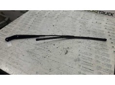 Recambio de brazo limpia delantero derecho para opel zafira b 1.9 cdti referencia OEM IAM 13145564  