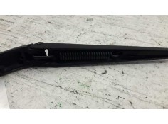 Recambio de brazo limpia delantero derecho para opel zafira b 1.9 cdti referencia OEM IAM 13145564   2