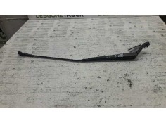 Recambio de brazo limpia delantero derecho para peugeot 407 st confort referencia OEM IAM   