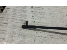 Recambio de brazo limpia delantero derecho para peugeot 407 st confort referencia OEM IAM    2