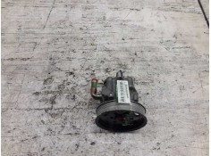 Recambio de bomba servodireccion para skoda octavia berlina (1u2) 1.9 tdi slx (81kw) referencia OEM IAM 110422134A  