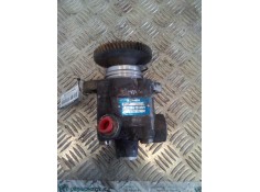 Recambio de bomba servodireccion para scania serie 4 (p/r 124 l) fsa 420 (4x2) e2/e3 corto cr 13 / 14 b referencia OEM IAM 13337