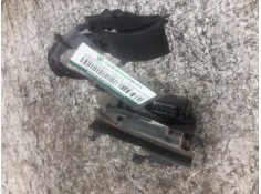 Recambio de cerradura puerta trasera derecha para ford fiesta (cbk) ambiente referencia OEM IAM 2S61A264A26BN 4 PINS  2