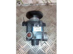 Recambio de bomba servodireccion para scania serie 4 (p/r 124 l) fsa 470 (4x2) e3 corto cr 13 / 14 b referencia OEM IAM 1457710 