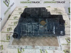 Recambio de deposito expansion para mercedes-benz sk / om 423 1936 bm 621 l (largo) referencia OEM IAM 0005002249  