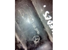 Recambio de deposito expansion para mercedes-benz sk / om 423 1936 bm 621 l (largo) referencia OEM IAM 0005002249   2