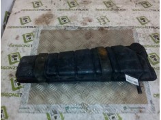 Recambio de deposito expansion para mercedes-benz lk (ln2) serie / bm 676 e2 1117 om 366 la l (largo) referencia OEM IAM 6205000