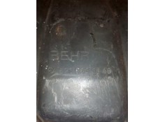 Recambio de deposito expansion para mercedes-benz lk (ln2) serie / bm 676 e2 1117 om 366 la l (largo) referencia OEM IAM 6205000 2