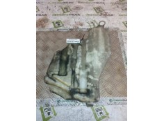 Recambio de deposito expansion para mercedes-benz vario (tw2) bm 668 / 670 fg  814 d om 904 la cabina individual referencia OEM 