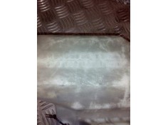 Recambio de deposito expansion para mercedes-benz vario (tw2) bm 668 / 670 fg  814 d om 904 la cabina individual referencia OEM  2