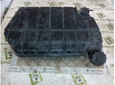 Recambio de deposito expansion para daf serie 95 xf .xxx fsafe (tipo .480) larga distancia referencia OEM IAM 1295910 1320133 