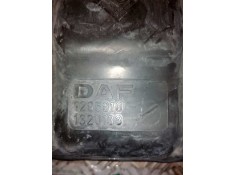 Recambio de deposito expansion para daf serie 95 xf .xxx fsafe (tipo .480) larga distancia referencia OEM IAM 1295910 1320133  2