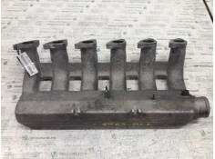 Recambio de colector admision para bmw serie 5 berlina (e39) referencia OEM IAM 1758582073  