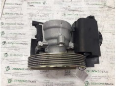 Recambio de bomba servodireccion para peugeot 206 berlina x-line referencia OEM IAM    2