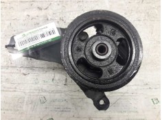 Recambio de bomba servodireccion para opel corsa b swing referencia OEM IAM   