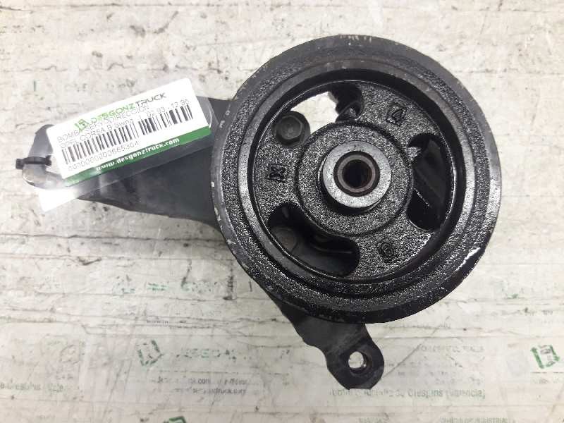 Recambio de bomba servodireccion para opel corsa b swing referencia OEM IAM   